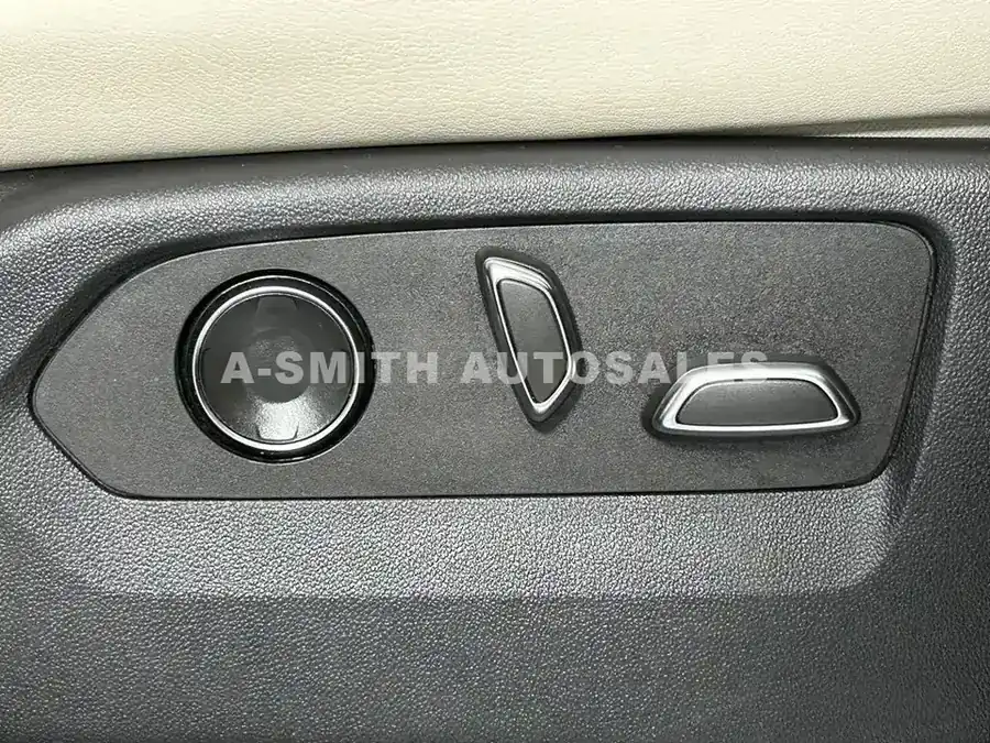 2021 Cadillac Escalade